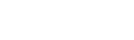 Santacare
