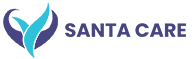 Santacare
